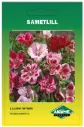 Sametlill , täidis segu; 0,5 g,
