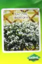 Südajas suutera e. bacopa SNOWTOPIA; 10 s.
