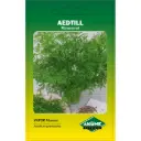 Aedtill MAMMUT; 4 g