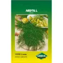 Aedtill OLIVER, 4 g