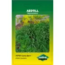 Aedtill SUPERDUKAT; 4 g