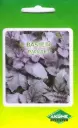 Basiilik DARK RED 0,5 g