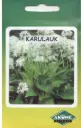 Karulauk; 0,3 g