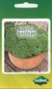 Kreeka basiilik; 0,5 g