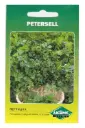 Petersell Amsterdam,  1,5 g