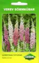 Sõrmkübar e.digitalis; 0,5 g