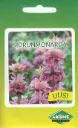 Sidrunmonarda, 0,1 g