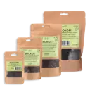 Brokoli Raab 100g