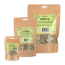 Hernes 50g