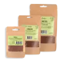 Kress 100g