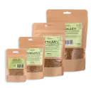 Lambalääts 100g