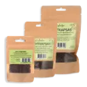 Lehtkapsas 15g