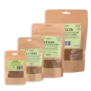 Lutsern 100g