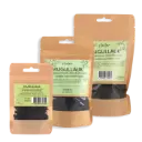 Mugullauk 10g