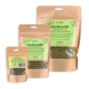 Munguba 50g