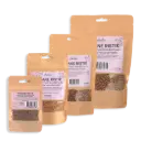 Punane ristik 100g
