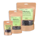 Päevalill koorega 150g