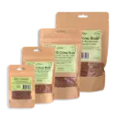 Redis China Rose 100g