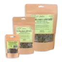Rohelised läätsed 200g