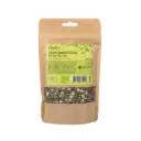 Idandamissegu 200g