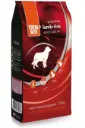 Koeratoit Total bite lammas-riis gluteiinivaba 12 kg