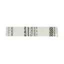 Linik Scandi 35×180 