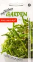 Mungvigna (Munguba) idandamiseks 20 g