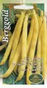 Aeduba Berggold 10g