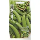 Hernes Ambrosia 15 g