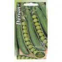 Hernes Dorian 20 g