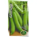 Hernes Gloriosa 15 g