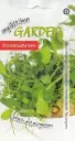 Hernes idandamiseks 20g