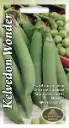 Hernes Kelvedon Wonder 15g