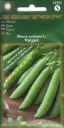 Hernes Virges 20 g