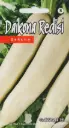 Jaapani redis (daikon, taliredis) Gawan 1,5 g