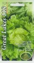 Jääsalat Great Lakes 118 1 g