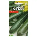 Kabatšokk Darko H 5 s