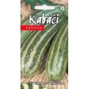 Kabatšokk Striato di Napoli 2 g