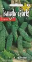 Kurk Alhambra H 1 g