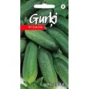 Kurk Dirigent F1 avamaale 15 s