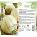 Melon Charentais 2 g