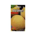 Melon Jucar H 1g