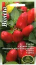 Paprika Boneta 0,5 g