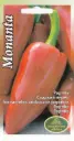 Paprika Monanta 0,5 g
