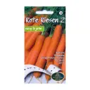 Porgand Rote Riesen 2 Seemned 4 m lindil