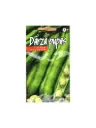 Põlduba Witkiem 15 g
