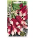 Redis Flamboyant 3 4g