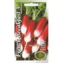Redis French Breakfast 3 5 g