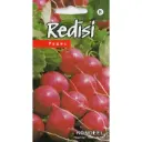Redis Rondeel 3 g