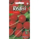 Redis Rudolf 3 g